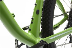 Kona Kahuna DDL 29er 2017 Mountain Bike