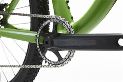 Kona Kahuna DDL 29er 2017 Mountain Bike