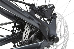 Kona Kahuna Deluxe 29er 2017 Mountain Bike