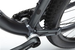 Kona Kahuna Deluxe 29er 2017 Mountain Bike