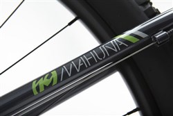 Kona Mahuna 29er 2017 Mountain Bike