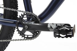 Kona Mohala Womens 27.5 2017 Mountain Bike