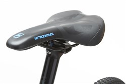 Kona Mohala Womens 27.5 2017 Mountain Bike
