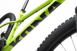 Kona Shred 2017 Mountain Bike