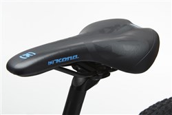 Kona Tika Womens 2017 Mountain Bike