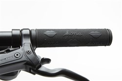 Kona Tika Womens 2017 Mountain Bike