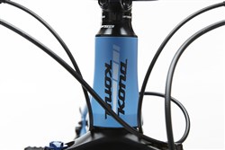 Kona Tika Womens 2017 Mountain Bike