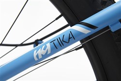 Kona Tika Womens 2017 Mountain Bike