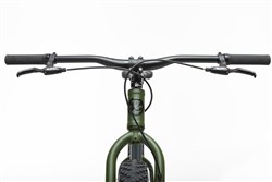 Kona Unit 2017 Mountain Bike