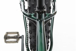 Kona Wo 26w 2017 Fat Bike - Mountain Bike