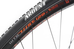 Kona Hei Hei 29er 2017 Mountain Bike