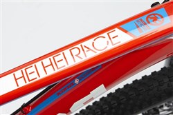 Kona Hei Hei Race 29er 2017 XC Mountain Bike