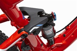 Kona Hei Hei Race 29er 2017 XC Mountain Bike