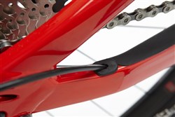 Kona Hei Hei Race 29er 2017 XC Mountain Bike