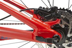 Kona Hei Hei Race 29er 2017 XC Mountain Bike