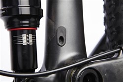 Kona Hei Hei Race Deluxe Carbon 29er 2017 Mountain Bike