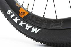 Kona Hei Hei Race Supreme Carbon 29er 2017 Mountain Bike