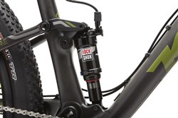 Kona Hei Hei Supreme Carbon 29er 2017 Mountain Bike