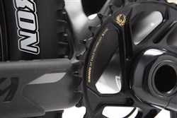 Kona Hei Hei Supreme Carbon 29er 2017 Mountain Bike