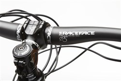 Kona Hei Hei Supreme Carbon 29er 2017 Mountain Bike