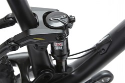 Kona Hei Hei Trail Supreme Carbon 27.5 2017 Mountain Bike