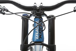Kona Operator AL 27.5 2017 Mountain Bike