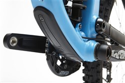 Kona Operator AL 27.5 2017 Mountain Bike