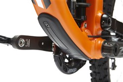Kona Operator AL DL 27.5 2017 Mountain Bike
