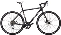 Kona Rove AL 2017 Road Bike
