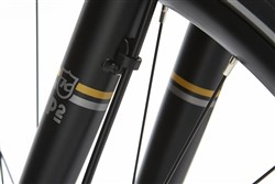 Kona Rove AL 2017 Road Bike
