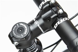 Kona Rove AL 2017 Road Bike