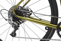 Kona Rove ST 2017 Road Bike