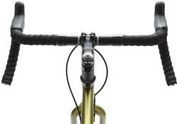 Kona Rove ST 2017 Road Bike