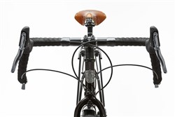 Kona Sutra 2017 Touring Bike
