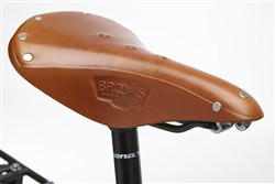 Kona Sutra 2017 Touring Bike