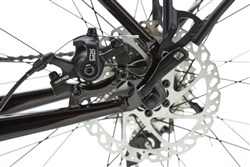 Kona Sutra 2017 Touring Bike