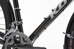 Kona Sutra 2017 Touring Bike