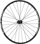 Shimano WH-MT35 XC 650B/27.5in Wheel - QR Clincher