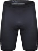 Funkier Airo 7 Panel Basic Shorts SS16