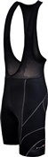 Funkier Force Active 17 Panel Bib Shorts SS16
