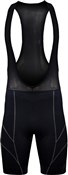 Funkier Force Active 17 Panel Bib Shorts SS16