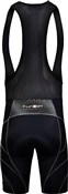 Funkier Force Active 17 Panel Bib Shorts SS16