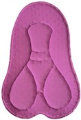 Funkier Ridesse Womens 10 Panel Shorts SS16