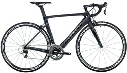 Dedacciai Atleta 105 2016 Road Bike