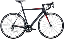 Dedacciai Gladiatore Tiagra 2016 Road Bike