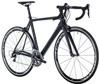 Dedacciai Nerissimo 105 2016 Road Bike