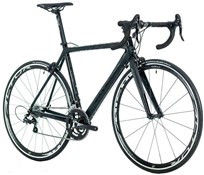 Dedacciai Nerissimo Veloce 2016 Road Bike