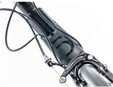 Dedacciai Nerissimo Veloce 2016 Road Bike