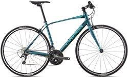 Orbea Avant H40 Flat 2017 Road Bike