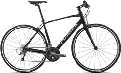 Orbea Avant H40 Flat 2017 Road Bike